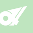Mie Prefecture
